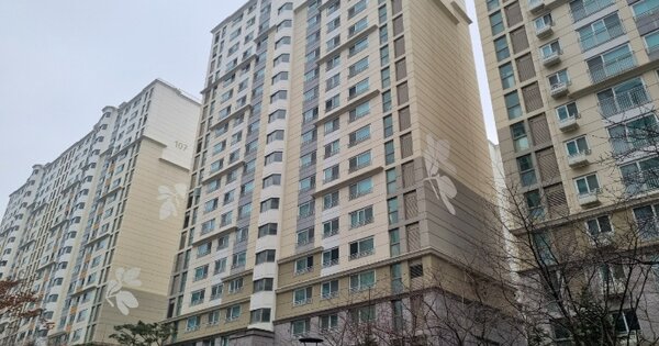 경기도 용인시 수지구 성복1로 91, 108동 1층102호 (성복동,버들치마을성복힐스테이트1차) 아파트 경매 물건 이미지
