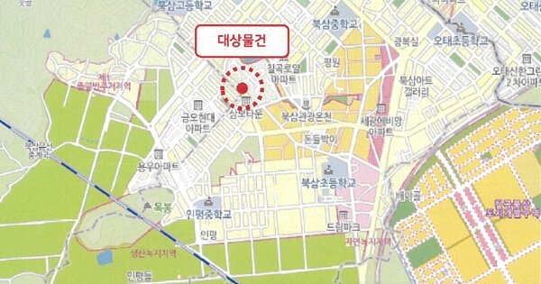 물건 대표 이미지