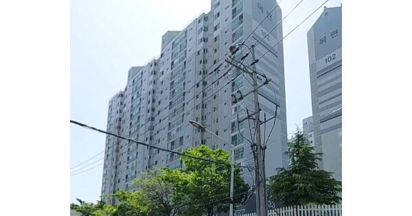 물건 대표 이미지