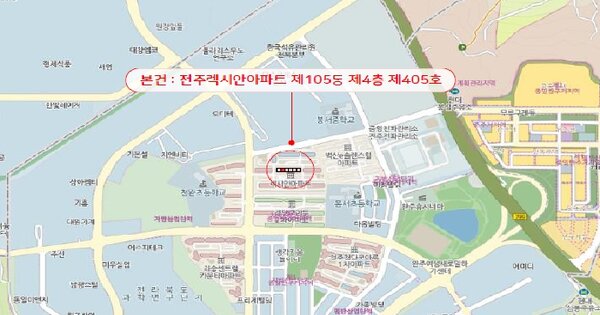 물건 대표 이미지