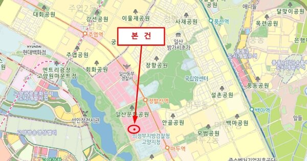 물건 대표 이미지