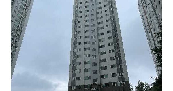 물건 대표 이미지