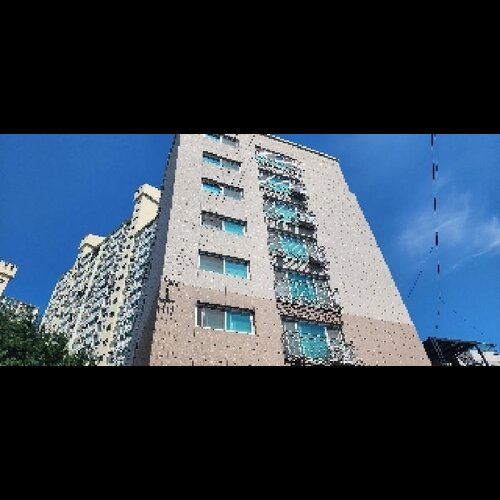 물건 사진