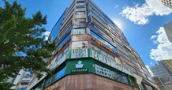 물건 대표 이미지