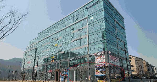 물건 대표 이미지