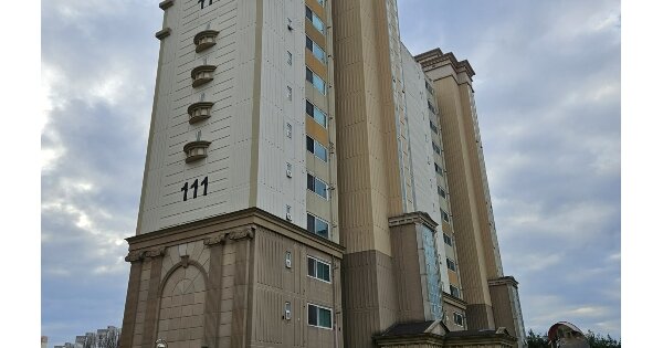 경기도 화성시 봉담읍 수영리 672, 111동 3층304호 (한울마을 신창비바패밀리아파트) 아파트 경매 물건 이미지