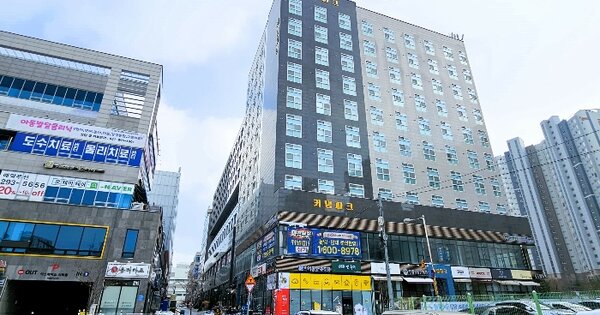 물건 대표 이미지