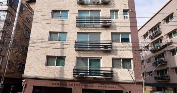 물건 대표 이미지