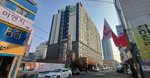 물건 대표 이미지