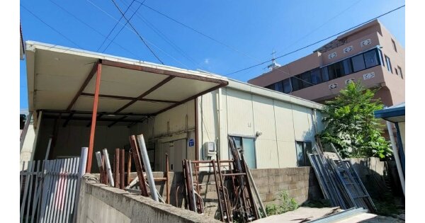 물건 대표 이미지