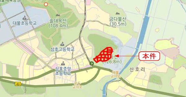 물건 대표 이미지