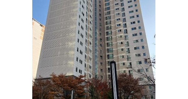 경기도 안성시 공도읍 만정리 880, 103동 11층1102호 (디자인시티블루밍) 아파트 경매 물건 이미지