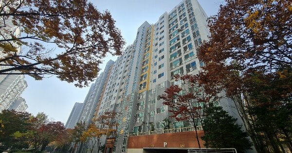 대전광역시 유성구 지족동 992, 310동 9층903호 (지족동,반석마을아파트3단지) 아파트 경매 물건 이미지