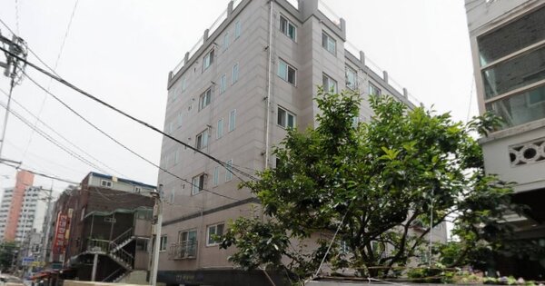 물건 대표 이미지