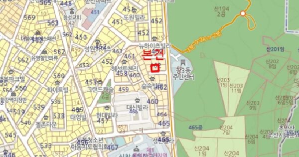 물건 대표 이미지