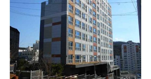 물건 대표 이미지