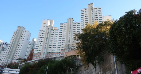 부산광역시 북구 함박봉로 26, 107동 9층904호 (덕천동,덕천동롯데아파트) 아파트 경매 물건 이미지