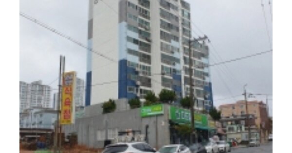 물건 대표 이미지