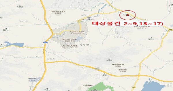 물건 대표 이미지