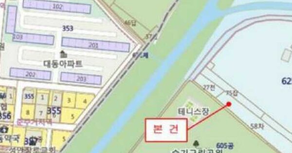 물건 대표 이미지