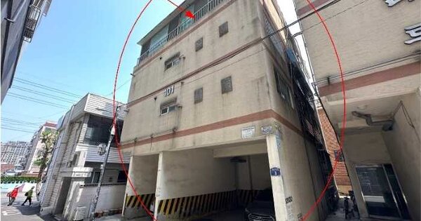 물건 대표 이미지