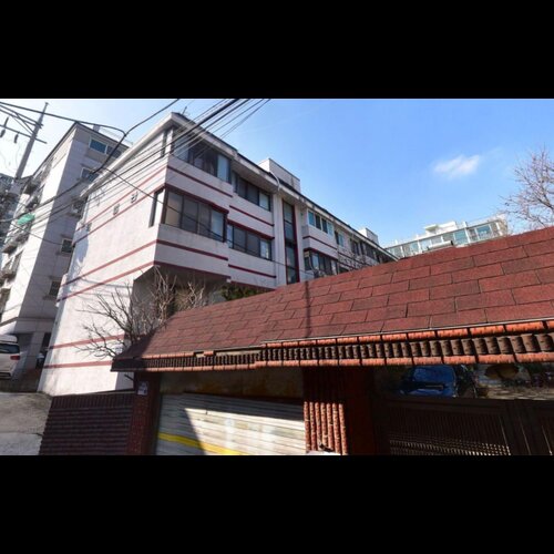 물건 사진