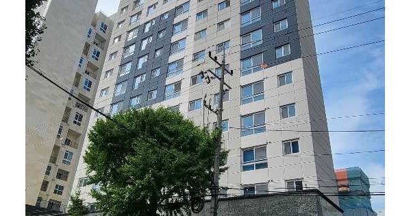 물건 대표 이미지