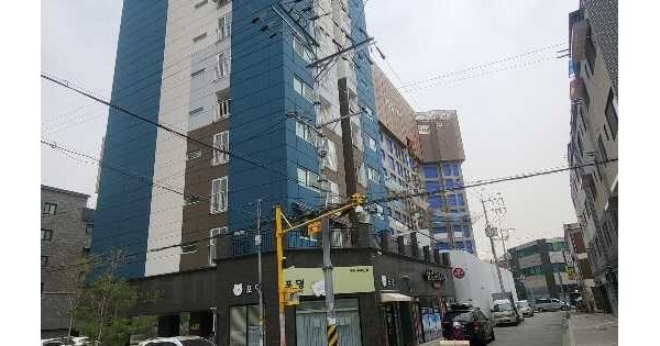 물건 대표 이미지