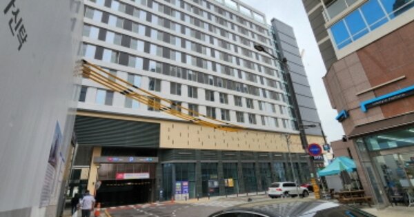 물건 대표 이미지