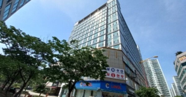 물건 대표 이미지