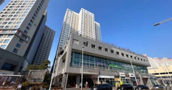 물건 대표 이미지