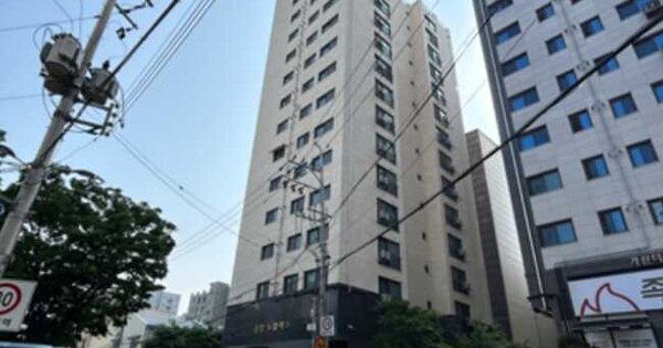 물건 대표 이미지