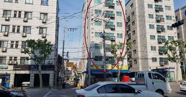 물건 대표 이미지