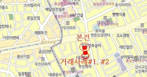 물건 대표 이미지