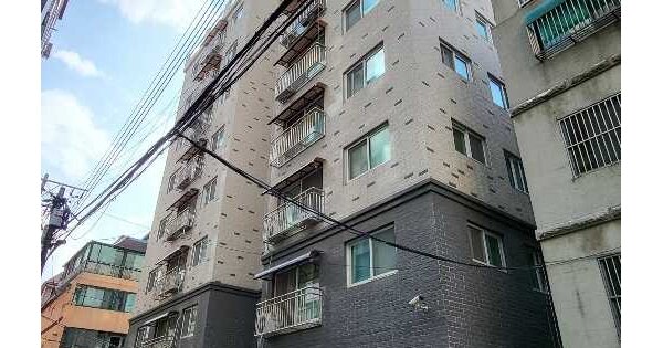 물건 대표 이미지