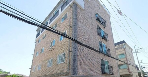 물건 대표 이미지