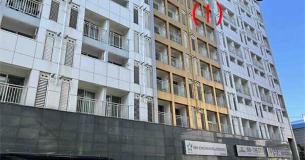 물건 대표 이미지