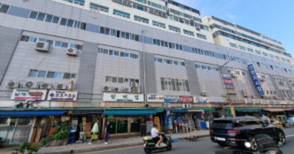 물건 대표 이미지