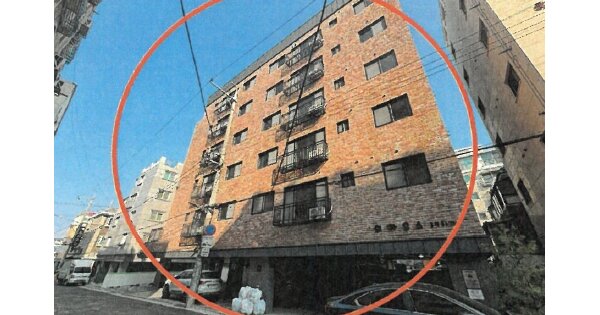 물건 대표 이미지