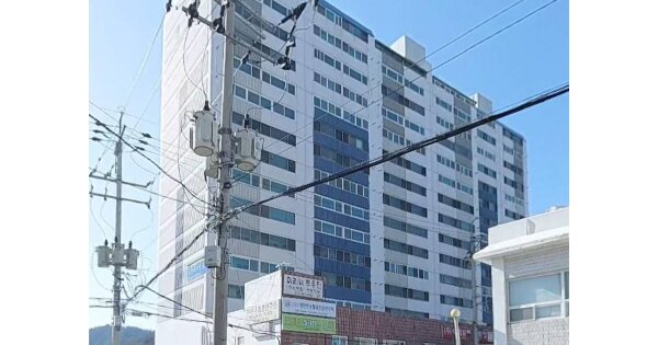 물건 대표 이미지