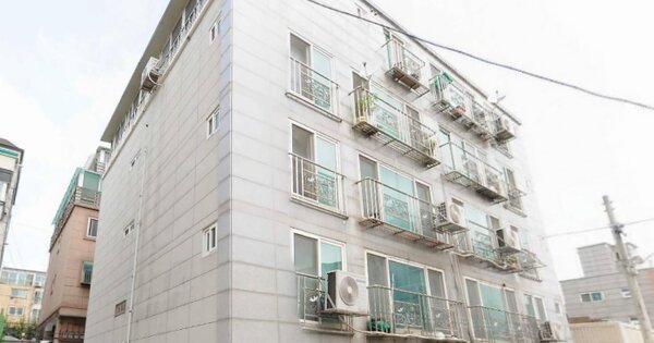 물건 대표 이미지