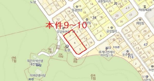 물건 대표 이미지