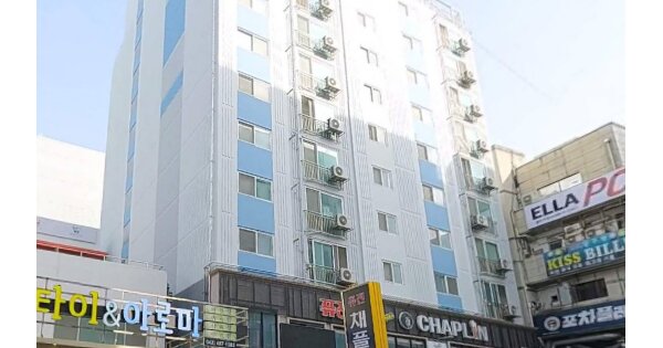 물건 대표 이미지