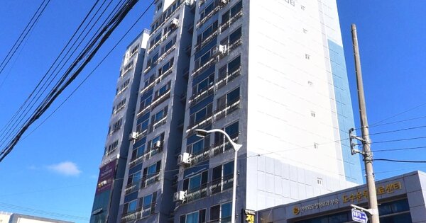 물건 대표 이미지