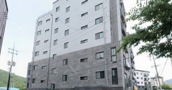 물건 대표 이미지