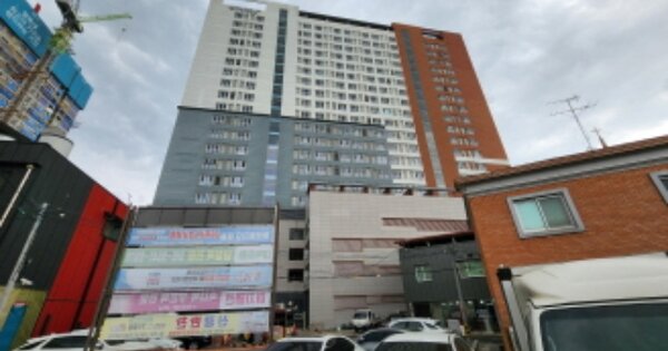 물건 대표 이미지