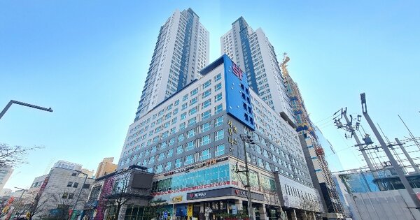 물건 대표 이미지