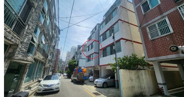 물건 대표 이미지