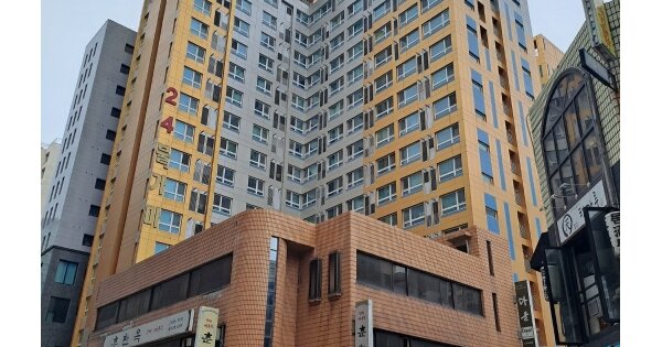 물건 대표 이미지