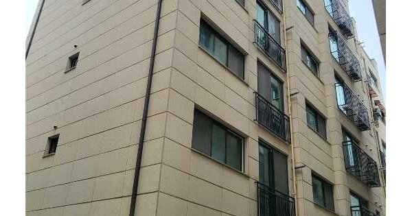 서울특별시 금천구 독산동 1158, 제103동 제4층 제401호 (독산동, 라온하우스) 다세대주택 경매 물건 이미지